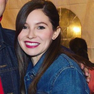 Meet your Posher, Weslee